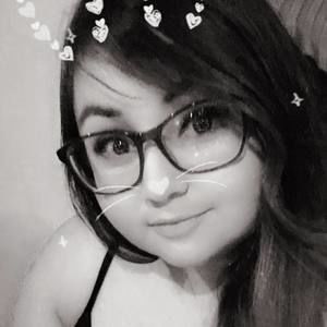 Meet your Posher, Castro